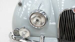 Image 10/15 of Jaguar XK 150 3.8 SE DHC (1961)