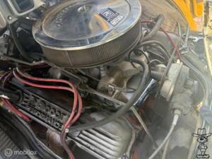 Imagen 15/50 de Dodge Ram Van Sportsman (1977)