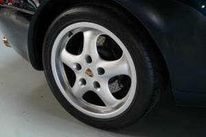 Bild 13/50 von Porsche 911 Carrera (1995)