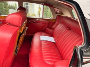 Image 10/24 of Rolls-Royce Silver Cloud III (1964)