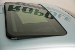 Bild 19/38 von Maserati Quattroporte 4.2 (2005)