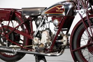 Bild 29/50 von Moto Guzzi DUMMY (1937)