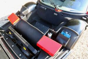 Image 34/50 of Ferrari 365 GT4 BB (1974)