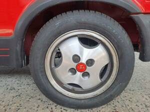 Afbeelding 25/48 van FIAT Ritmo 130 TC Abarth (1984)