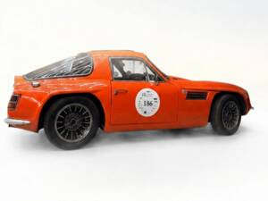 Afbeelding 4/8 van TVR Vixen Series 2 (1969)