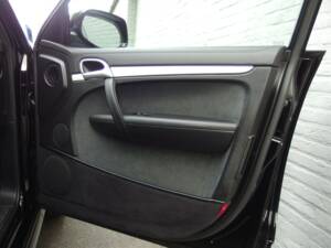 Immagine 50/99 di Porsche Cayenne GTS (2008)
