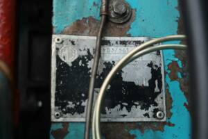 Afbeelding 36/50 van MG MGA Twin Cam (1959)