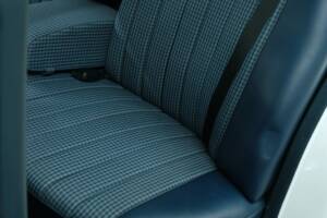 Image 26/50 de Mercedes-Benz 280 SEL (1978)