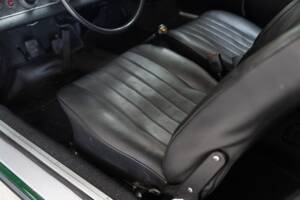 Imagen 20/33 de Porsche 911 2.2 T (1970)