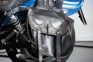 Bild 36/50 von Harley-Davidson DUMMY (1995)