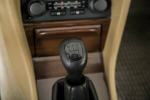 Bild 28/50 von Mercedes-Benz 230 TE (1987)