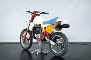 Bild 2/24 von KTM DUMMY (1979)