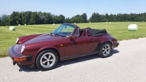Afbeelding 9/31 van Porsche 911 SC 3.0 (1983)