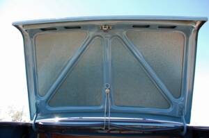 Imagen 29/34 de FIAT 1100 R (1967)