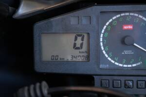 Image 41/50 of Aprilia RS 250 (1998)