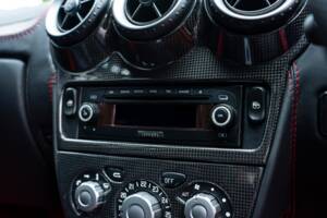Bild 37/61 von Ferrari F 430 (2008)