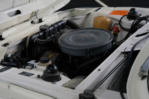 Afbeelding 33/39 van BMW 2002 Baur (1973)