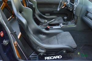 Image 21/50 de BMW 323i (1998)