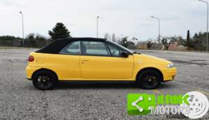Image 5/10 of FIAT Punto 85 16V (1999)