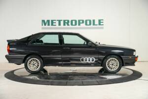 Bild 13/42 von Audi quattro (1983)