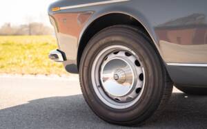 Afbeelding 14/39 van Alfa Romeo 2600 Berlina (1962)