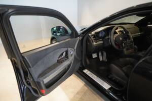Image 13/23 of Maserati Quattroporte Sport GT S 4.7 (2012)