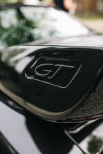 Bild 91/95 von Porsche 911 Turbo 3.3 (1991)