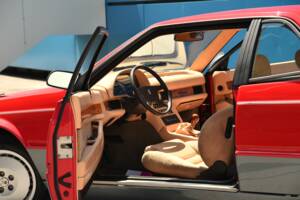 Immagine 2/17 di Maserati Karif (1991)