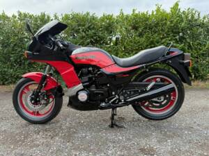 Bild 2/41 von Kawasaki DUMMY (1984)