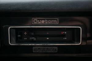 Immagine 13/41 di Ford Escort RS 2000 (1979)