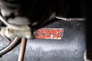 Image 15/18 of BMW 328 (1938)