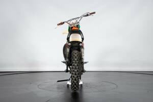 Afbeelding 7/49 van Montesa DUMMY (1975)