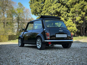 Bild 62/81 von Mini Cooper 1.3i MPI (2000)