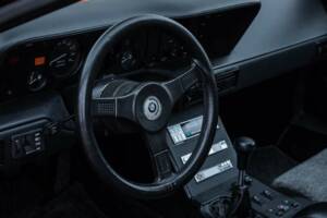 Bild 17/34 von BMW M1 (1980)