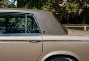 Image 14/28 of Rolls-Royce Silver Wraith II (1980)