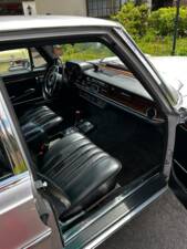 Bild 5/7 von Mercedes-Benz 300 SEL (1970)