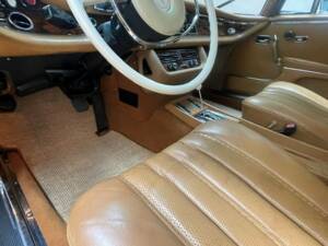 Bild 11/82 von Mercedes-Benz 280 SE 3,5 (1970)