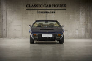 Image 2/100 de Ferrari Dino 308 GT4 (1976)