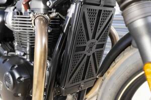 Immagine 12/42 di Triumph Street Twin Bonneville (2021)