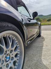 Afbeelding 11/45 van BMW Z3 2.0 (1999)