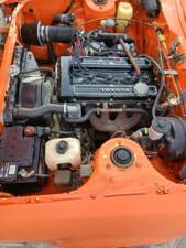 Image 61/67 de Toyota Celica GT (1976)