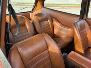 Immagine 7/19 di Reliant Scimitar GTE (1973)