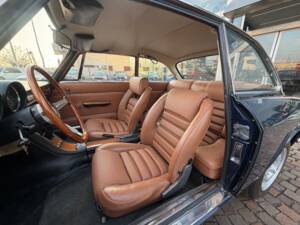 Image 16/27 of Alfa Romeo 1750 GT Veloce (1969)