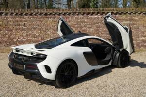 Afbeelding 41/50 van McLaren 675LT (2016)