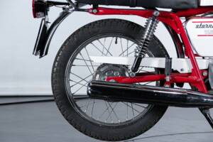 Image 39/50 of Moto Guzzi Stornello 125 II (1971)