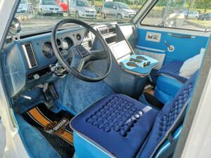 Afbeelding 19/41 van Chevrolet Van (1991)