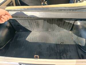 Image 16/43 of Autobianchi A112 (1973)