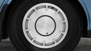 Image 3/15 of Rolls-Royce Silver Spur (1981)