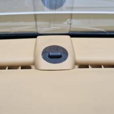 Bild 28/155 von Porsche 911 Carrera (1998)