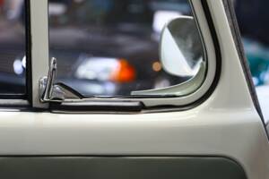 Image 25/39 of Volkswagen Escarabajo 1200 A (1965)